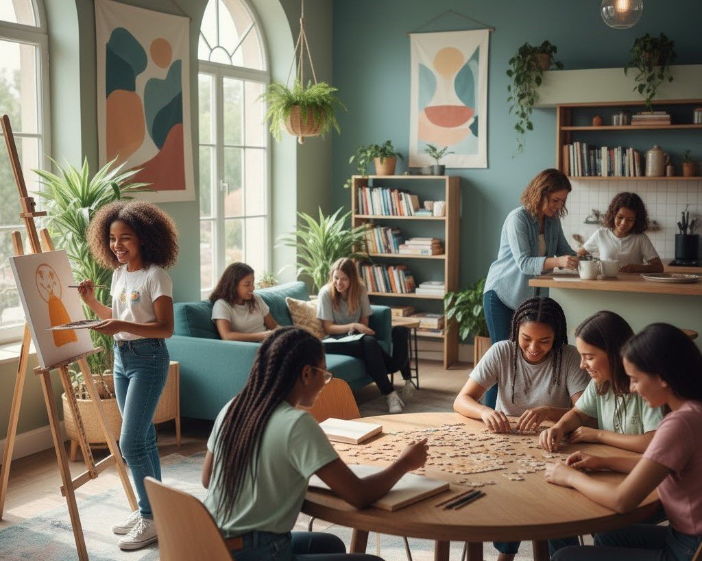 Chapter III – Methodological Framework